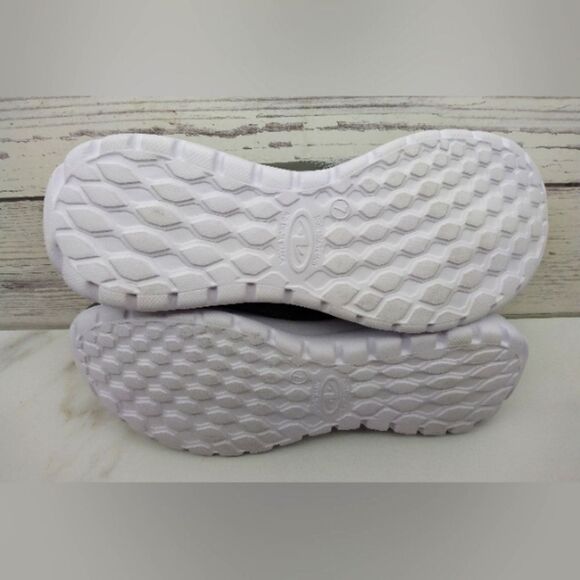 Athletic Works Memory Foam Shoes SZ 7 New Women's Accessories - Picture 14 of 15